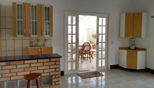 Casa com piscina em Ubatuba - Foto 3