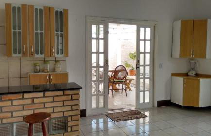 Casa com piscina em Ubatuba - Foto 3