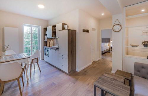 Edersee Auszeit - Foto 37