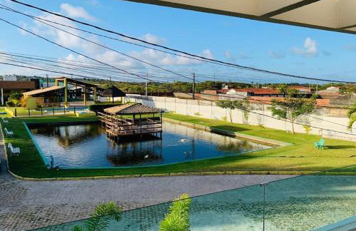 Casa de Luxo Seu Refúgio Premium no RN - Foto 3