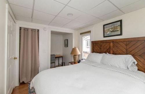 Optimally Located Winooski 3BR nearby Amenities - Foto 17