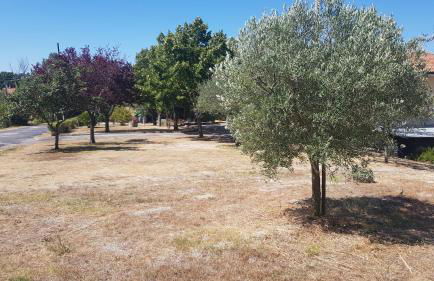 VILLA DUE TIGLI - Foto 68