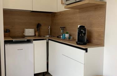 Résidence 3 étoiles Pietra Gemina - Appartements de vacances, au calme, avec Piscine - Foto 45