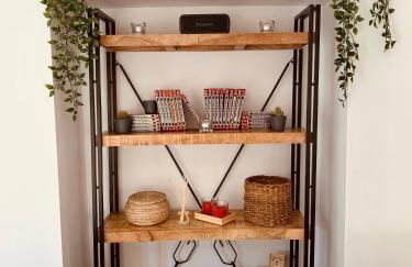 Feel the Sherry experience2 by Musgo - Foto 8