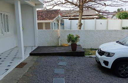 Casa na Praia do Mar Aberto - Foto 15