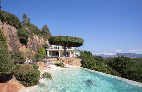 Stone House - Foto 72