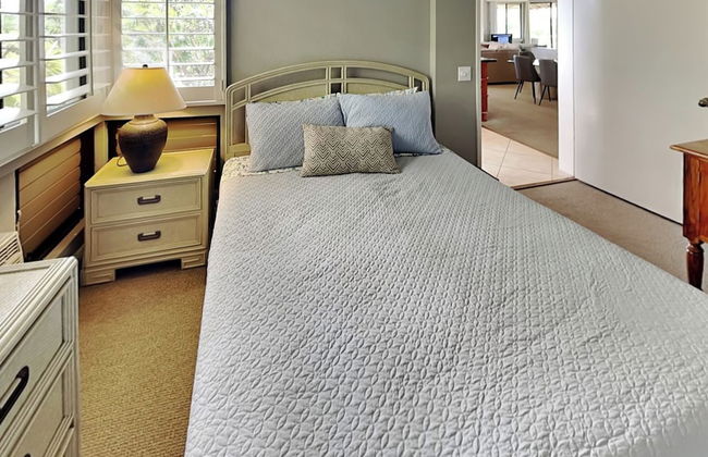 Grand Champions by VTrips - Foto 14