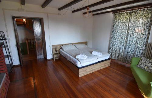 Antico Albergo di Cavaglia Sterna - Foto 21