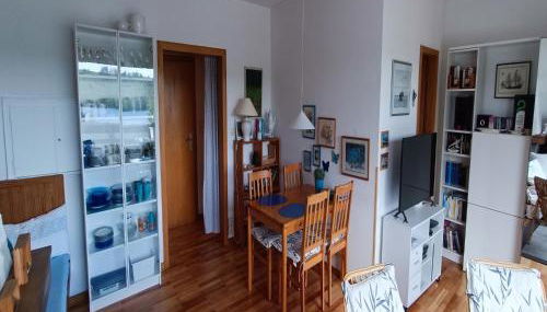 Sorpesee Ferienhaus mit Panoramablick - Foto 5