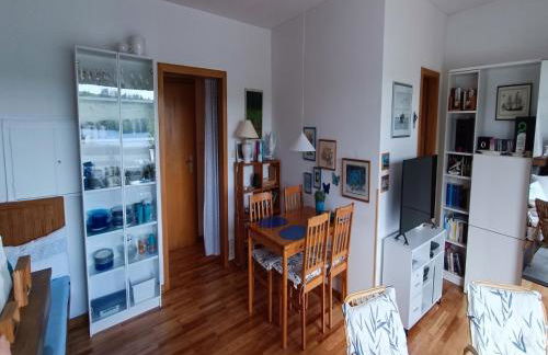 Sorpesee Ferienhaus mit Panoramablick - Foto 5