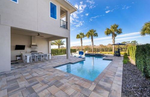 The Entertaining Bear's Den-TB006 - Foto 70