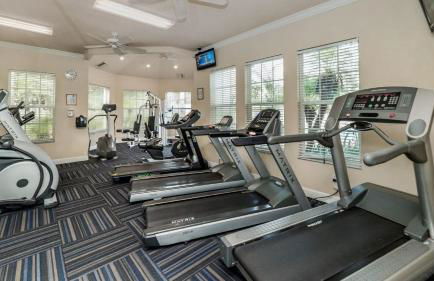 3 Bed Windsor Palms Condo - Conservation Views - Photo 58