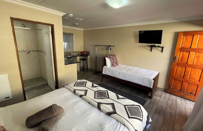 298 On 34th - Foto 14