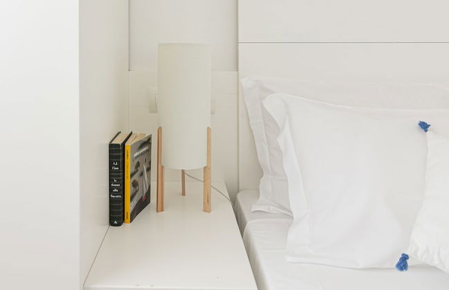 Residenza Excelsior - Foto 31