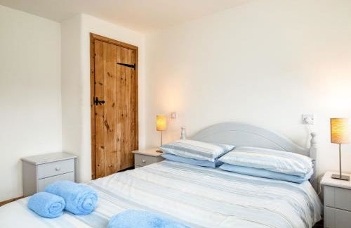 Swallow Cottage, Trewetha Farm - Photo 11