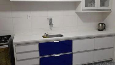 Apartamento no centro de saquarema - Foto 3