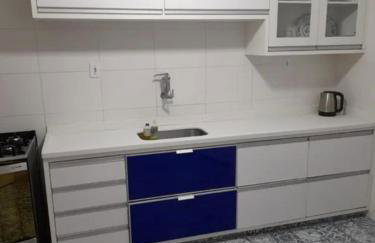 Apartamento no centro de saquarema - Foto 3