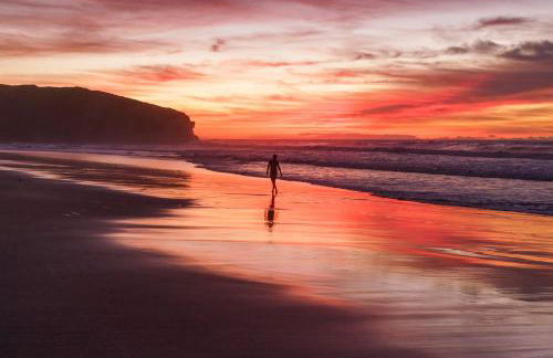 Casa Harmonia - Photo 17