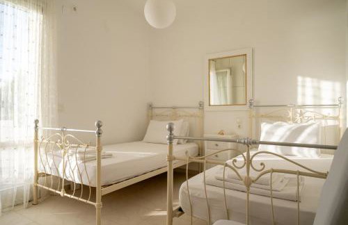 ‘Sophie’s Villa’ - Foto 33