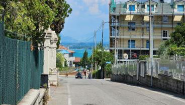 Appartamento Turandot - Foto 3