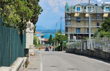 Appartamento Turandot - Foto 3