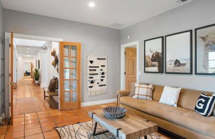 Wellsona by Avantstay Wine Trail Estate + Pool, Hot Tub Main Home + Guest Home - Foto 26