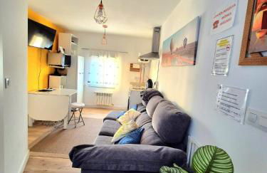 Alojamiento tresdiva - Foto 18