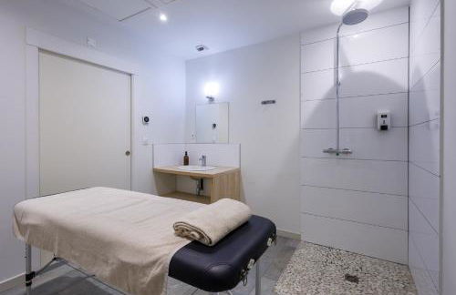 Residhotel Pont du Gard - Foto 76