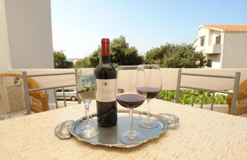 Apartments Dvorski - Photo 17