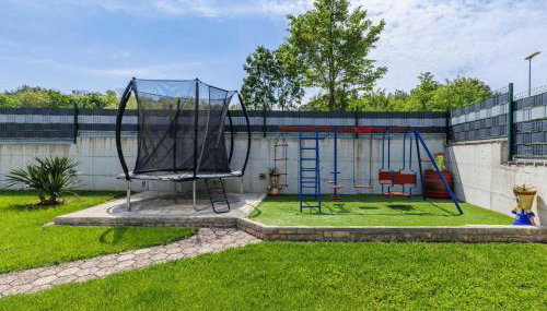 Holiday Home Soriso by Interhome - Foto 3