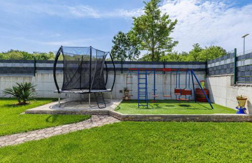 Holiday Home Soriso by Interhome - Foto 3