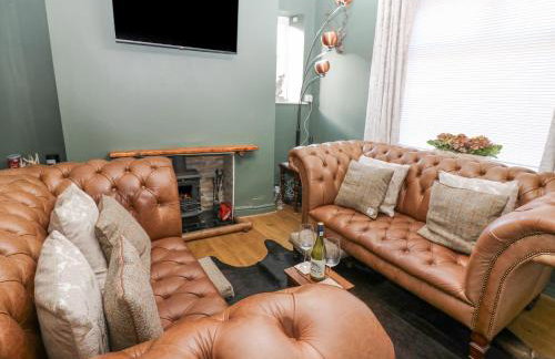 64 Front Street - Photo 3