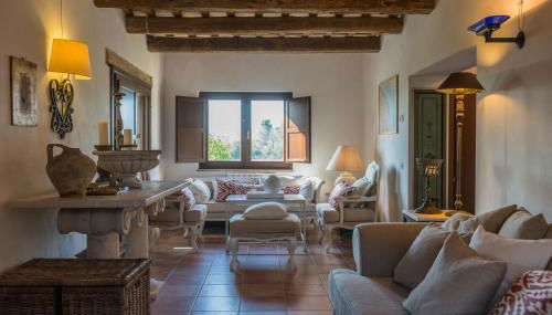 Casa Felice - Foto 3