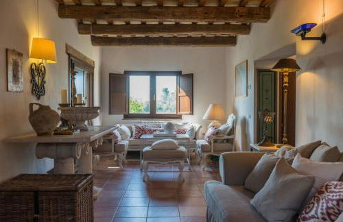 Casa Felice - Foto 3