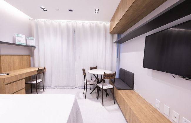 City House - Photo 4