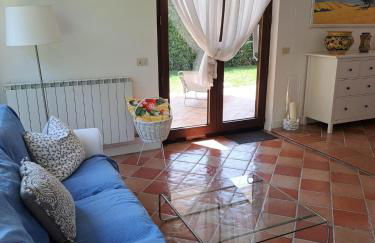 Daphne Experience - Home, Harmony and Garden - Foto 31