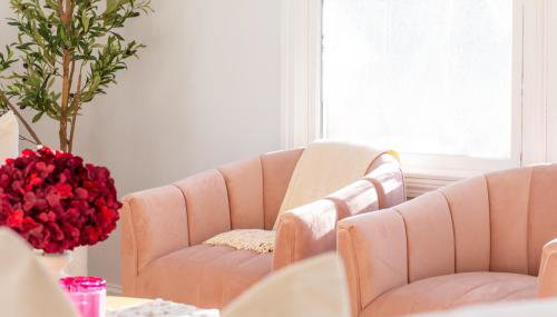 Renovated Cape Near Beach with Fire Pit - Foto 3