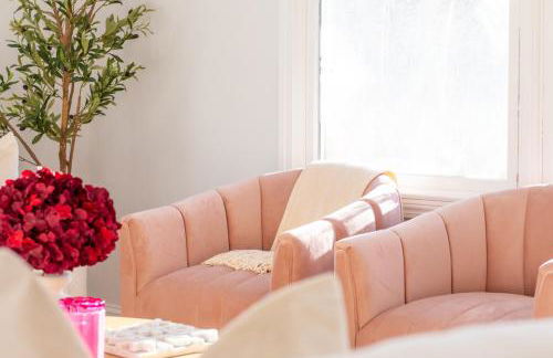 Renovated Cape Near Beach with Fire Pit - Foto 3