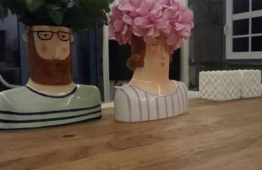 Casa da Ribeirinha - Photo 25