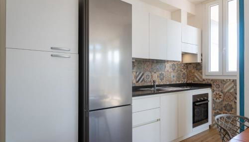 Appartamento Cielo e Mare - Foto 3