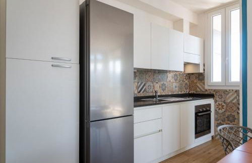 Appartamento Cielo e Mare - Foto 3