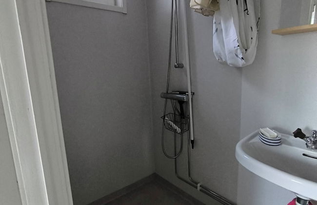 Lapland Pure Nature and More! - Foto 7