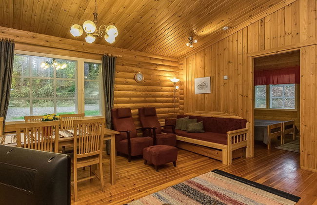 Kytöranta - Photo 15