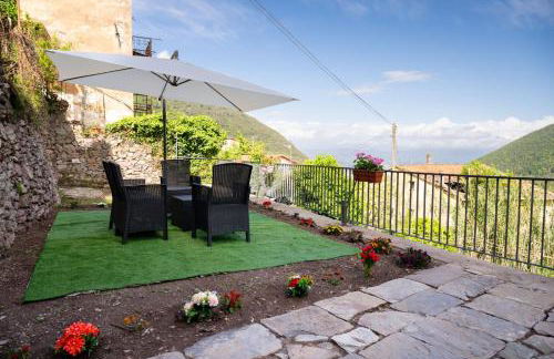 Casa nel mare - Foto 12