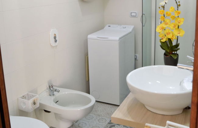 3807 VM - Mono Terra by Barbarhouse - Foto 9