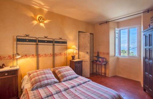 Villa A Ventosa - Foto 34