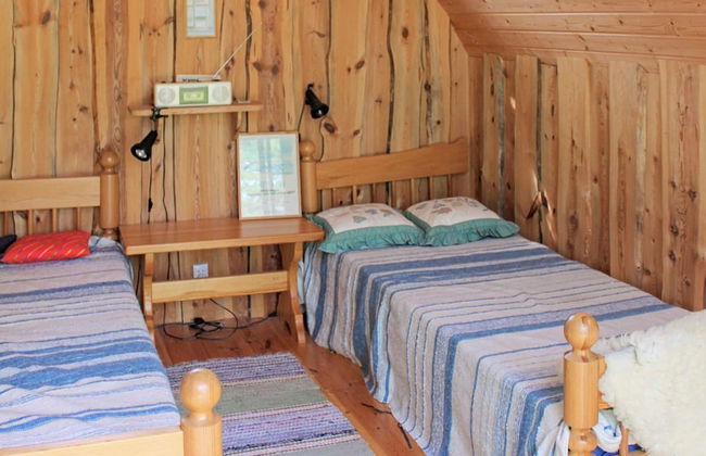 Scenic Lakeside Cottage-by Traum - Foto 17