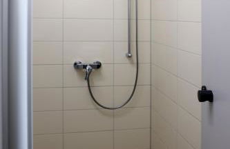 SeeNest Lieske - Foto 17