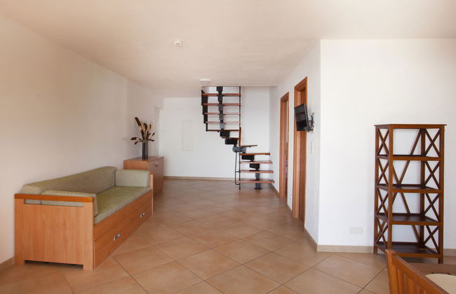 Sognu di Rena - Foto 9