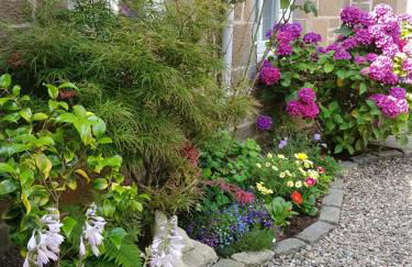 Westwood Cottage - Foto 3